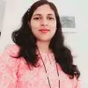 Pratiksha Ugale