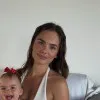 Sage Corbett
