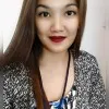 Marylloyd Fajilan