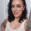 Monika Hernandez