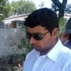 mohd shoeb