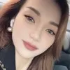 Chi Xu
