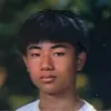 Ej Pan
