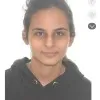 Khushboo Batra