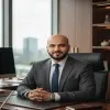 Karim Ramzy