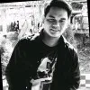 Suparno