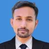 HITESH SONAWANE
