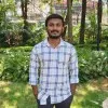 Kiran