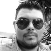 JOHN QUESADA