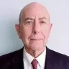 Lee Bergman