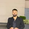 Utkarsh