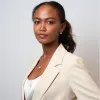 Samrawit Tekle Kahesay