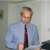 Dumitru Mihaila