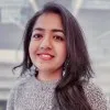 Riya Thomas