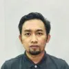 Muhamad Zamzam