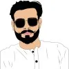Bilal khan