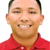 Jonathan Marquez