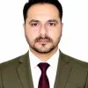 Pasha Meboob