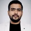 Vishal Bhargav