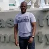 Joseph Mwangi