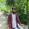 Dilip Mishra