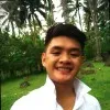 Jhan Myck Ian Suana