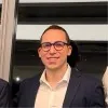Carlos Valle