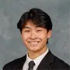 Ethan Kung