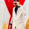 Rushil Patel