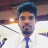 Sameer Pasha