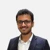 Muhammad Zain Vazir