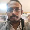 Chayan Mondal