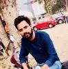 Amit Kumar