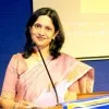 Sonali Khurjekar