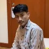 FAHAT fahat