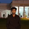 Ansh Bhamniya