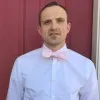 sam larson