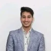 Vikas kumar Kumavat