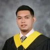 Ron Ryan Malitig