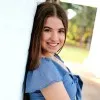 Jillian Guidry