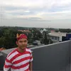 SBeik Dienillah