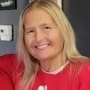 Kristen Schmehl
