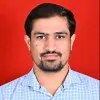 Ravindra Phapale