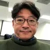 Suk il Hong