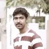 Barathan