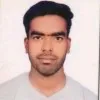 Abhinav kumar Maurya