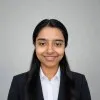 Sreeja