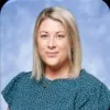 Rebecca Robinson