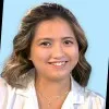 Denise Panlilio
