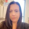 Kendra DeFrancesco OBrien